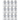 Varicosil - Supports healthy circulation & nutrients for normal vein 12 Bottles