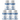 Synapse XT - 5 Bottles