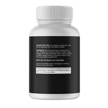 Load image into Gallery viewer, PX7 Primal Flow Advanced Prostate Support 4 Bottles 240 Capsules

