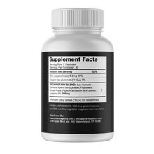 Load image into Gallery viewer, PX7 Primal Flow Advanced Prostate Support 4 Bottles 240 Capsules
