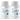 TinniFix - 2 Bottles
